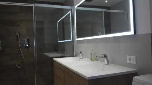 Apartment Digart