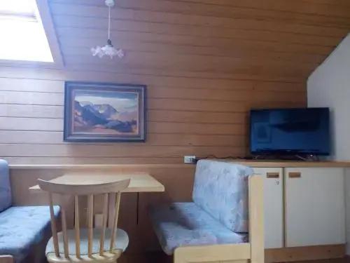 Apartment Digart