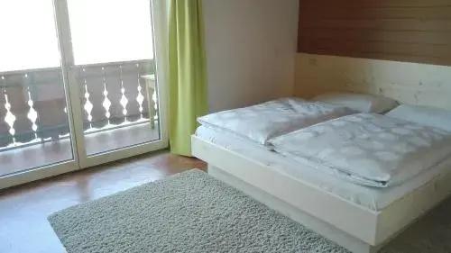 Apartment Digart