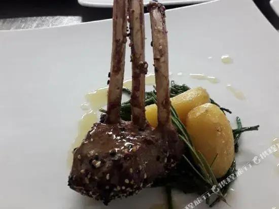 Parc Hotel Florian