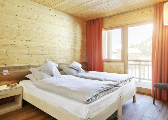 Seiser Alm Urthaler