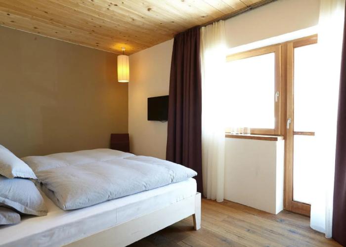 Seiser Alm Urthaler