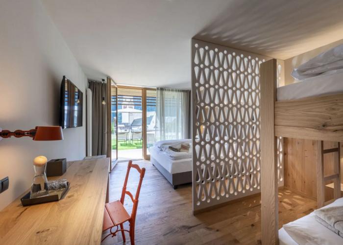 Hotel Platz