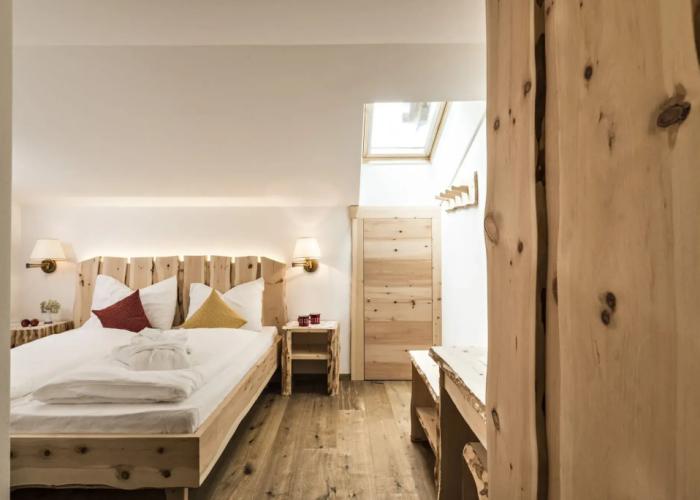 Hotel Platz