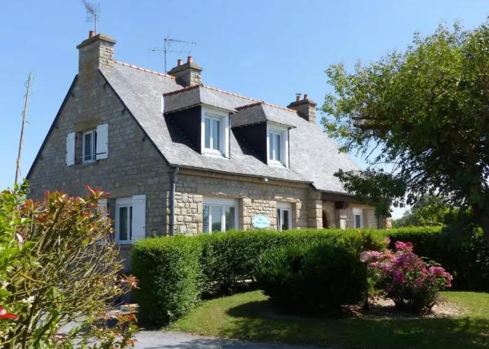 Chambres d'Hôtes Les Vieilles Digues