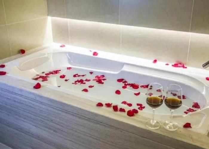 GreenTree Inn Taizhou Dongfeng Road