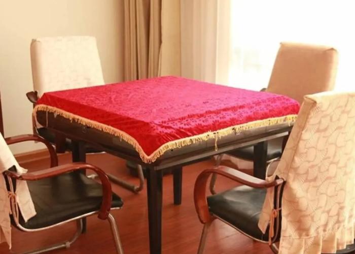 GreenTree Inn Taizhou Xinghua Anfeng Runan Garden Express Hotel