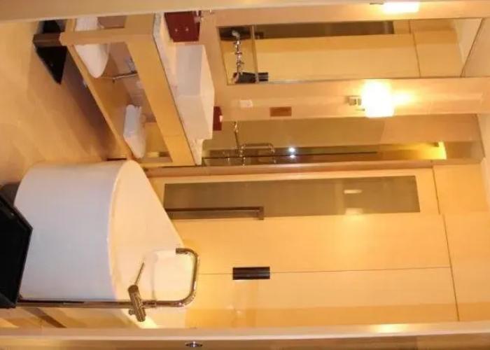 Jinling International Hotel Taizhou