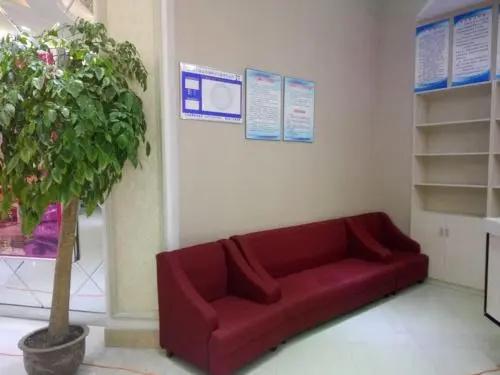 Thank Inn Hotel Jiangsu Taizhou Taixing City Xinghuo Road