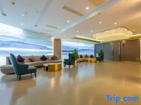 Jinlong Hotel