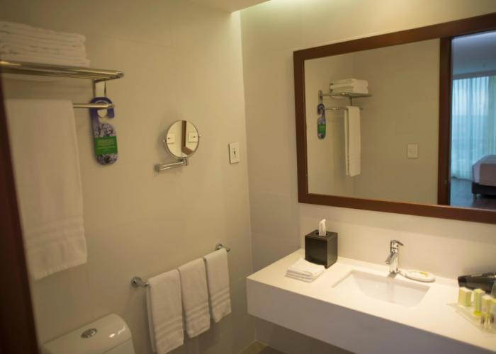 Holiday Inn Cucuta by IHG