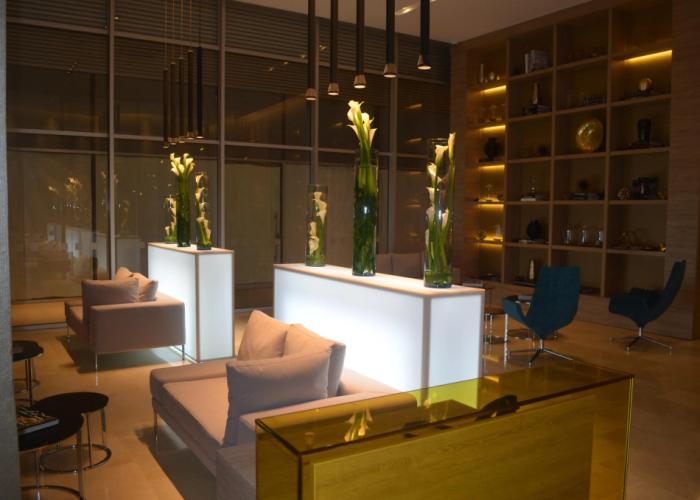 Holiday Inn Cucuta by IHG