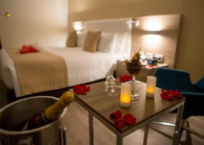 Holiday Inn Cucuta by IHG