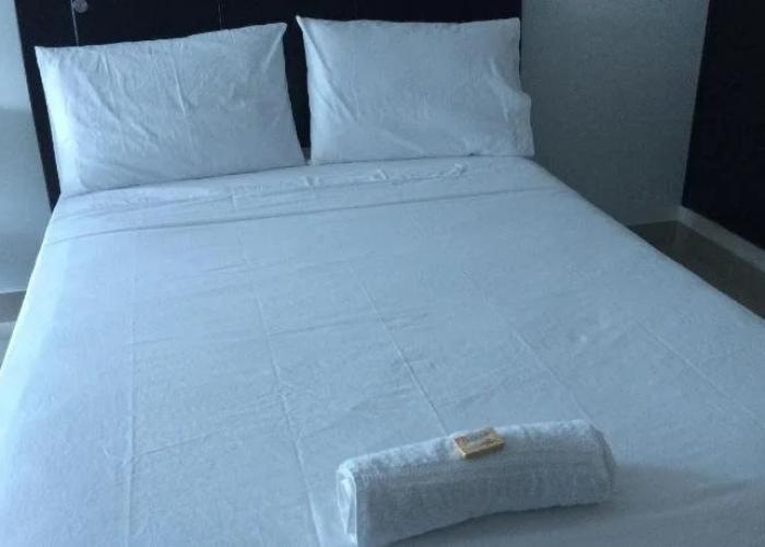 HB Hotel Boutique Colombia