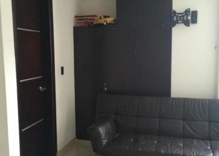 HB Hotel Boutique Colombia