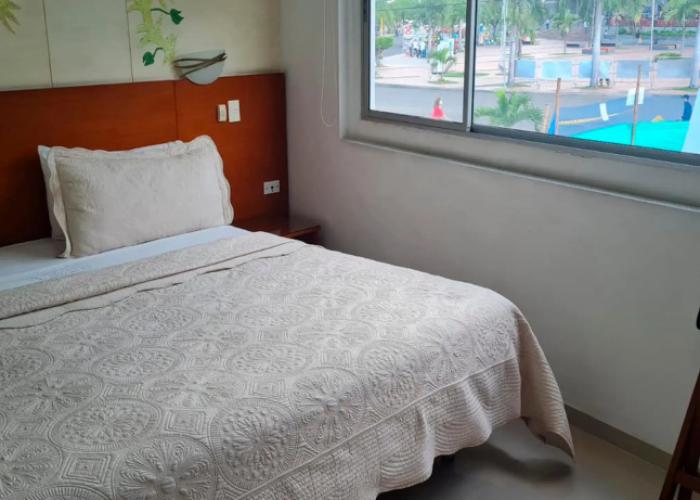 Hotel BQuin Plaza