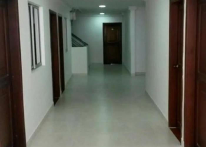 Hotel Exelsior