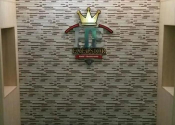 Hotel Exelsior