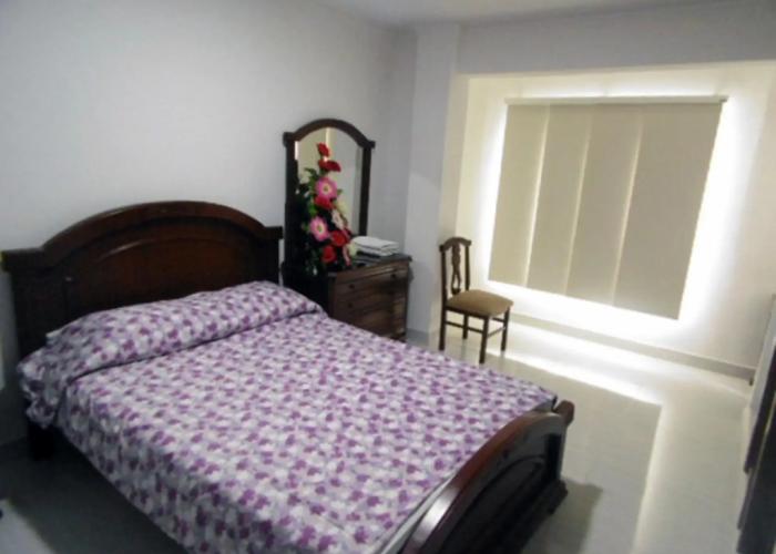 Hotel Exelsior