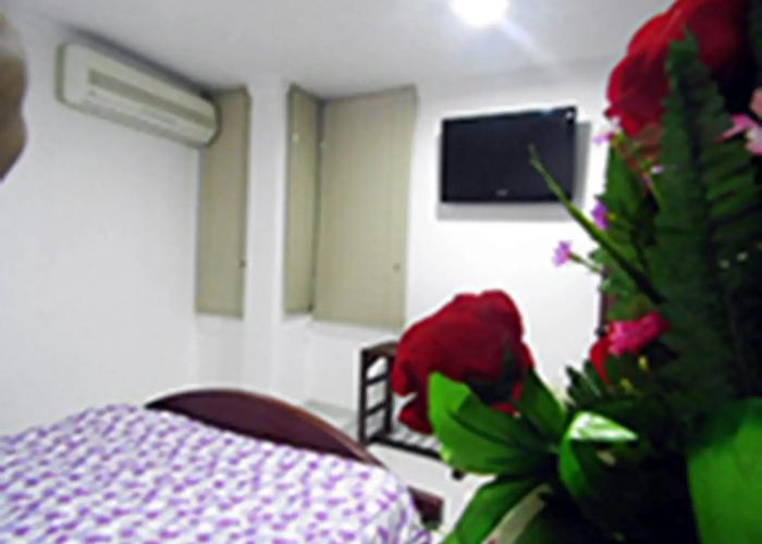 Hotel Exelsior