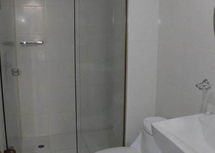 Hotel Zaraya