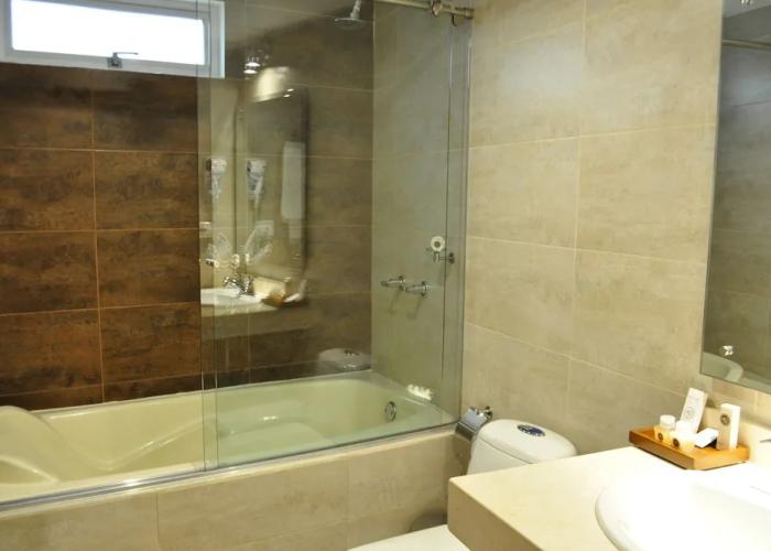 Hotel Mio Boutique