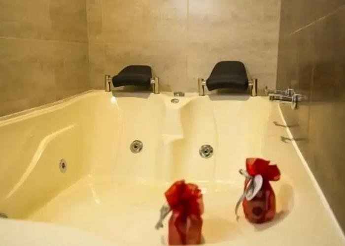 Hotel Mio Boutique