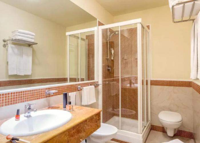 ibis Styles Bari Giovinazzo