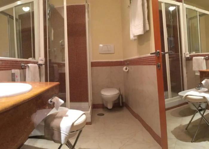 ibis Styles Bari Giovinazzo