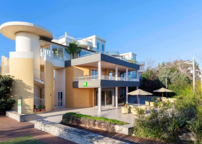 ibis Styles Bari Giovinazzo
