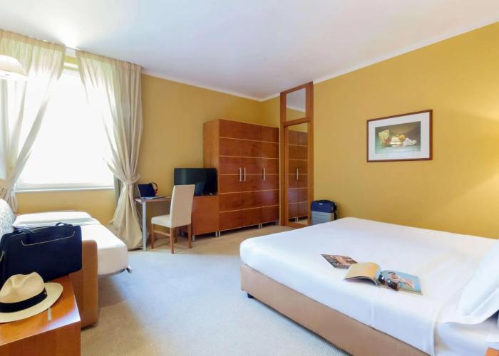 ibis Styles Bari Giovinazzo