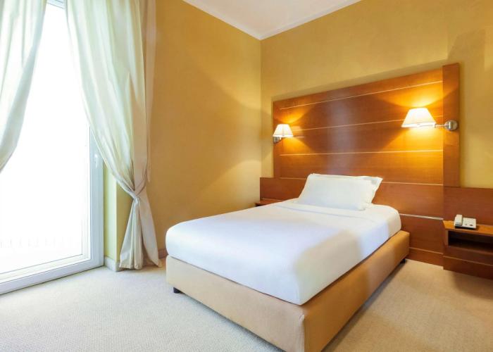 ibis Styles Bari Giovinazzo