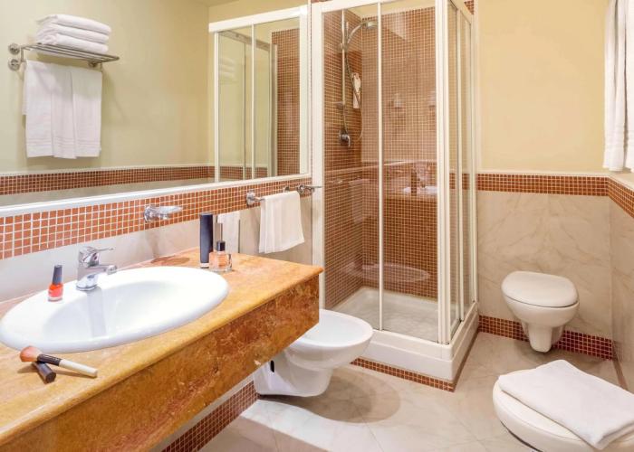 ibis Styles Bari Giovinazzo