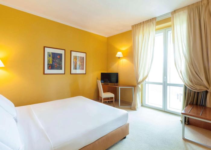 ibis Styles Bari Giovinazzo