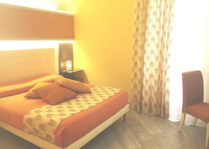 Room-porto Di Mare Exclusive Room 