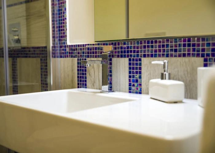 Room-porto Di Mare Exclusive Room 