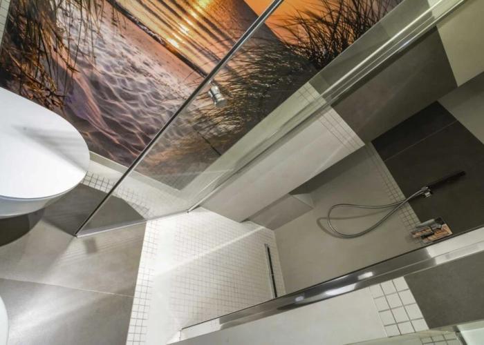 Room-porto Di Mare Exclusive Room 