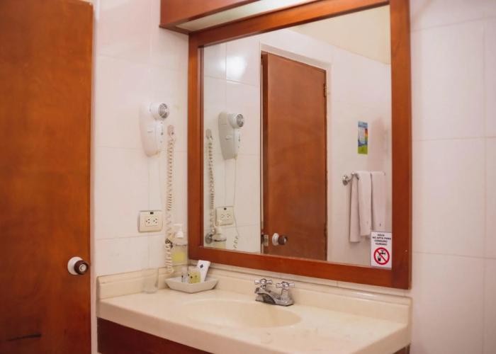 Hotel Faranda Bolivar Cucuta, a member of Radisson Individuals