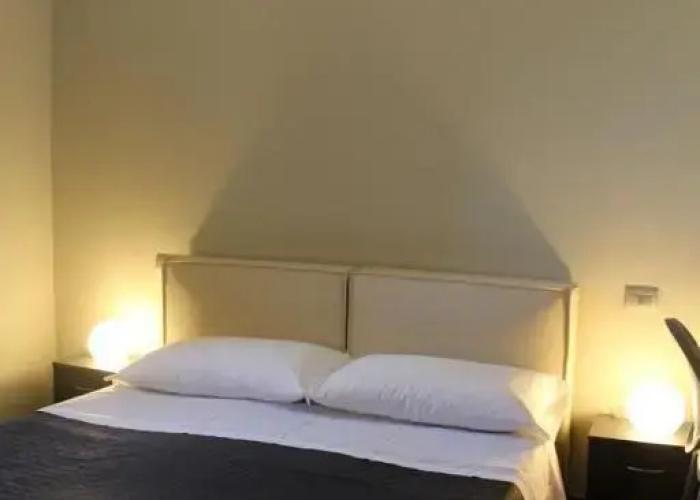 Hotel Torre Domini