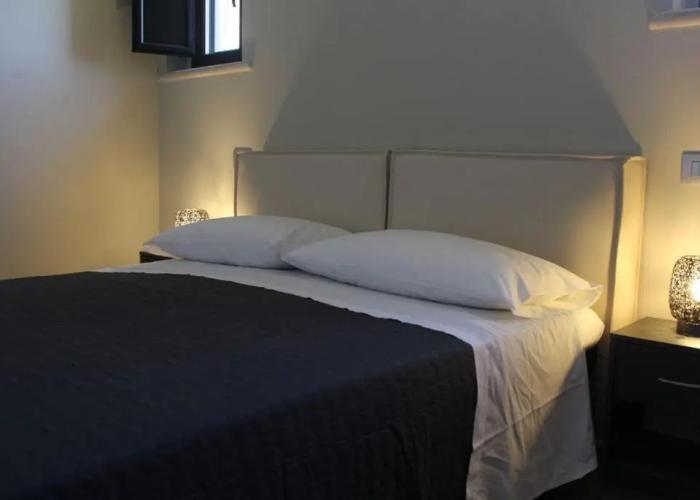 Hotel Torre Domini