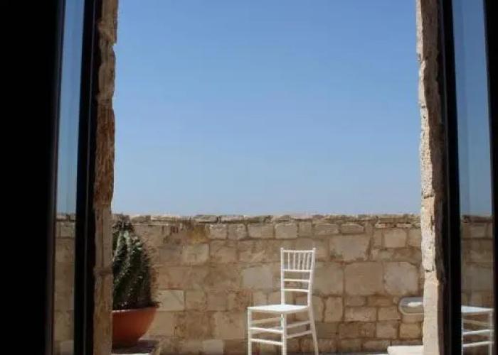 Hotel Torre Domini