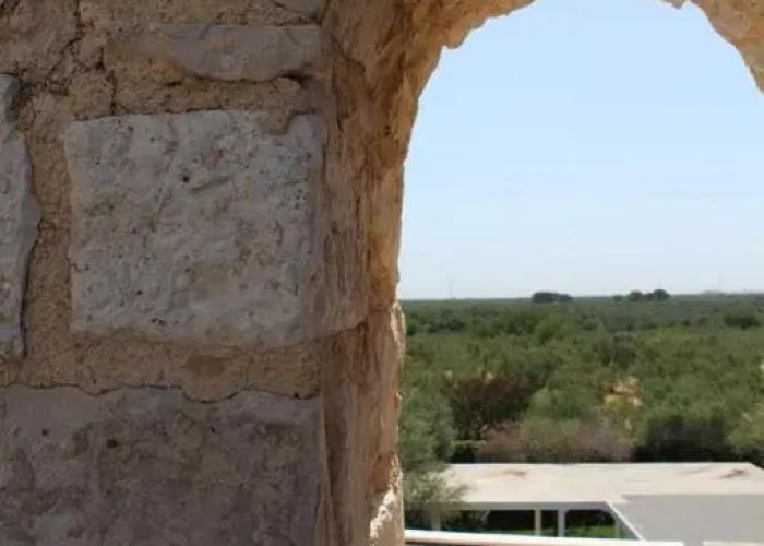 Hotel Torre Domini