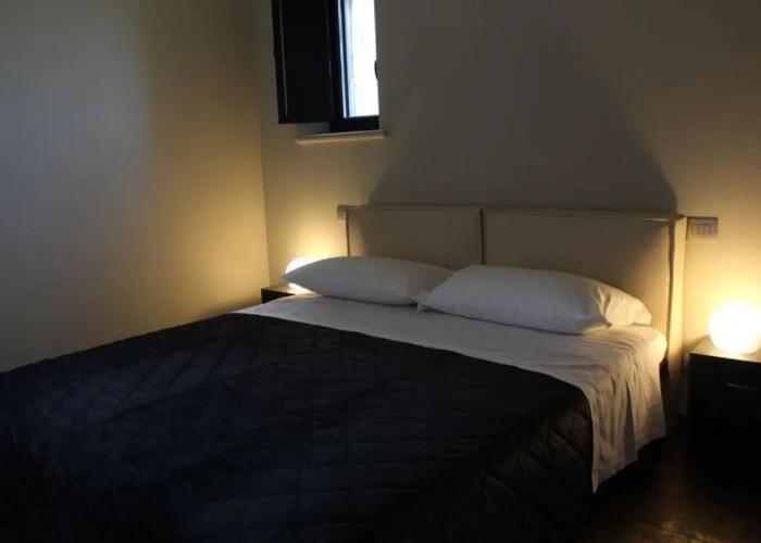 Hotel Torre Domini