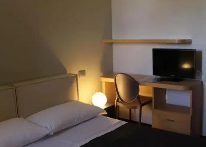 Hotel Torre Domini