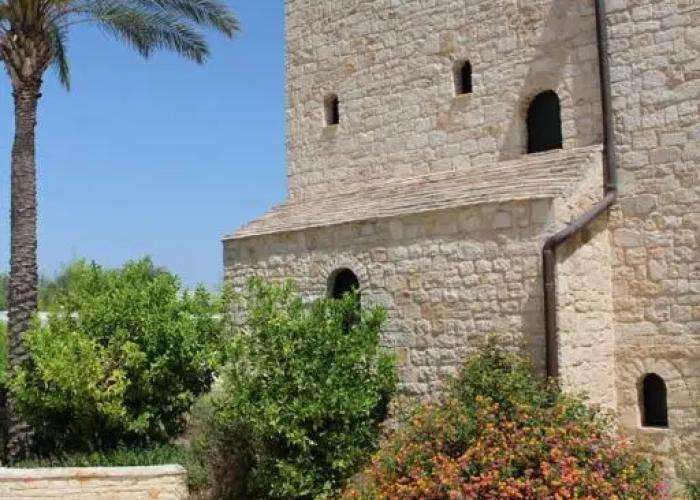 Hotel Torre Domini