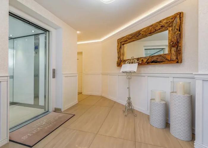 Villa Strandblick