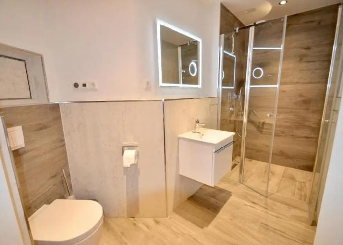 Villa Strandblick 3