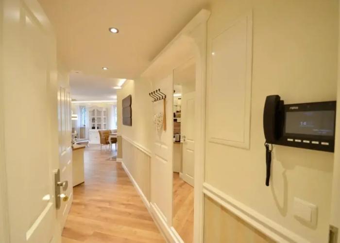 Villa Strandblick 3