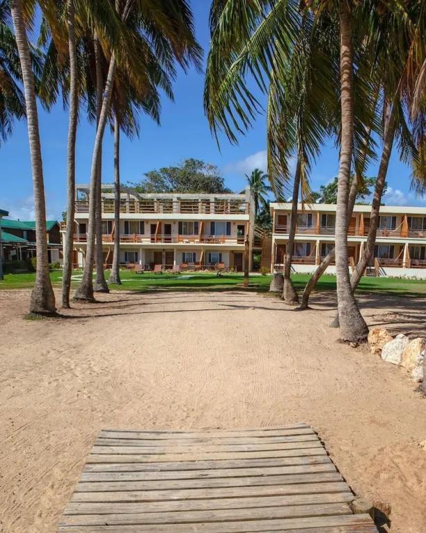 фото Pelican Beach Resort
