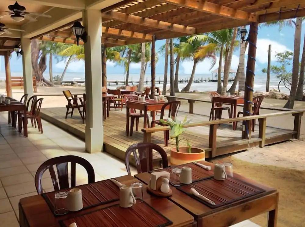 фото Pelican Beach Resort